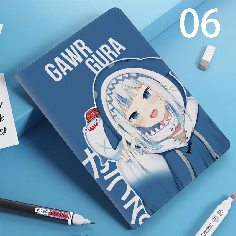 06