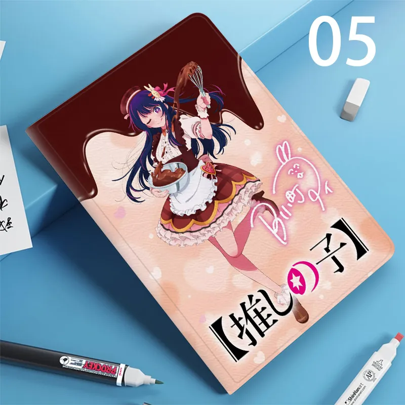 05