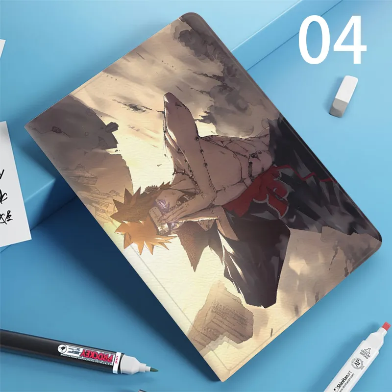 04