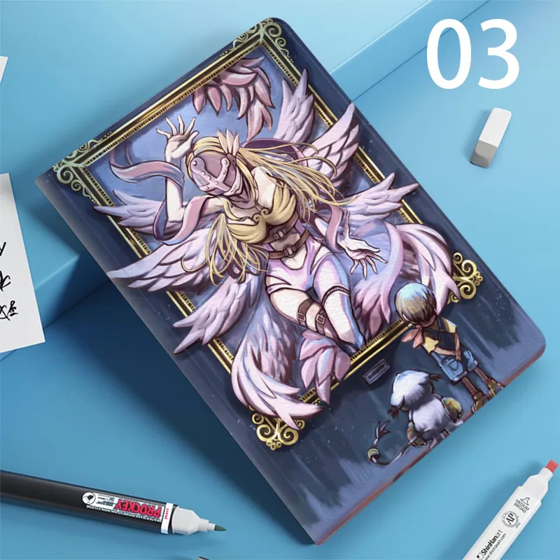 03