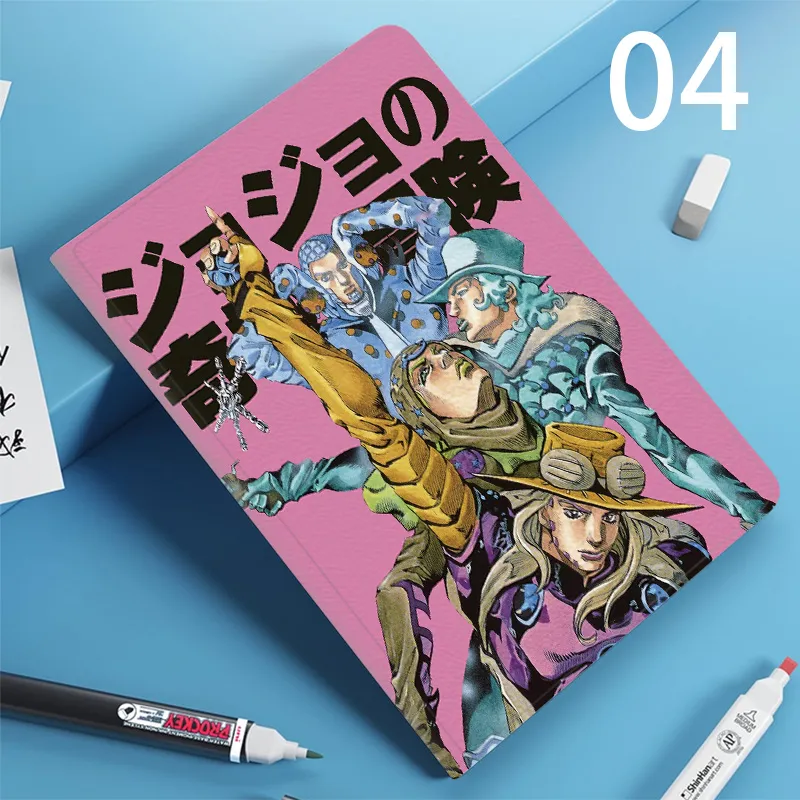 04
