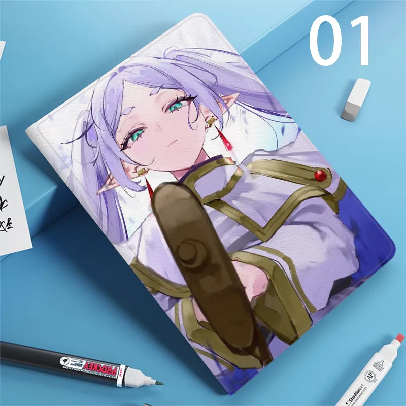 01