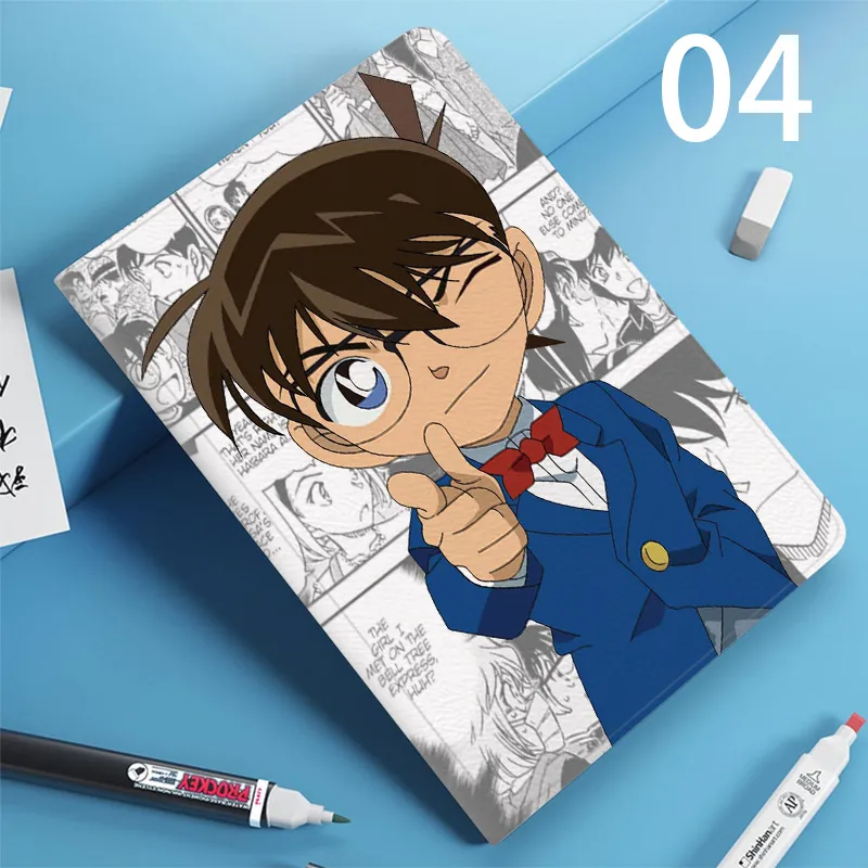 04