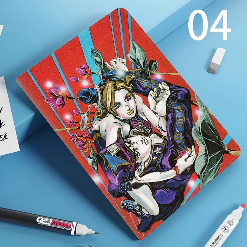 04