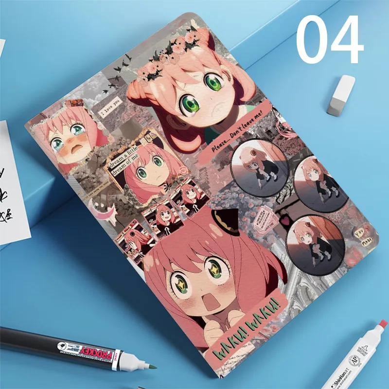 04