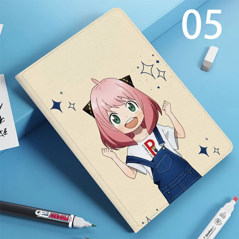 05