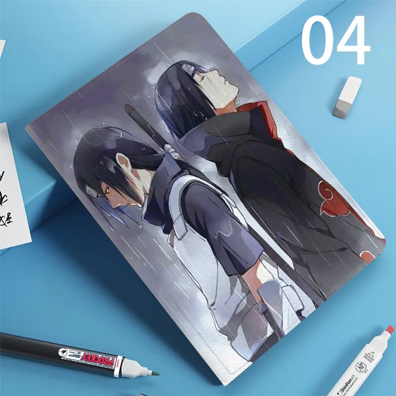 04