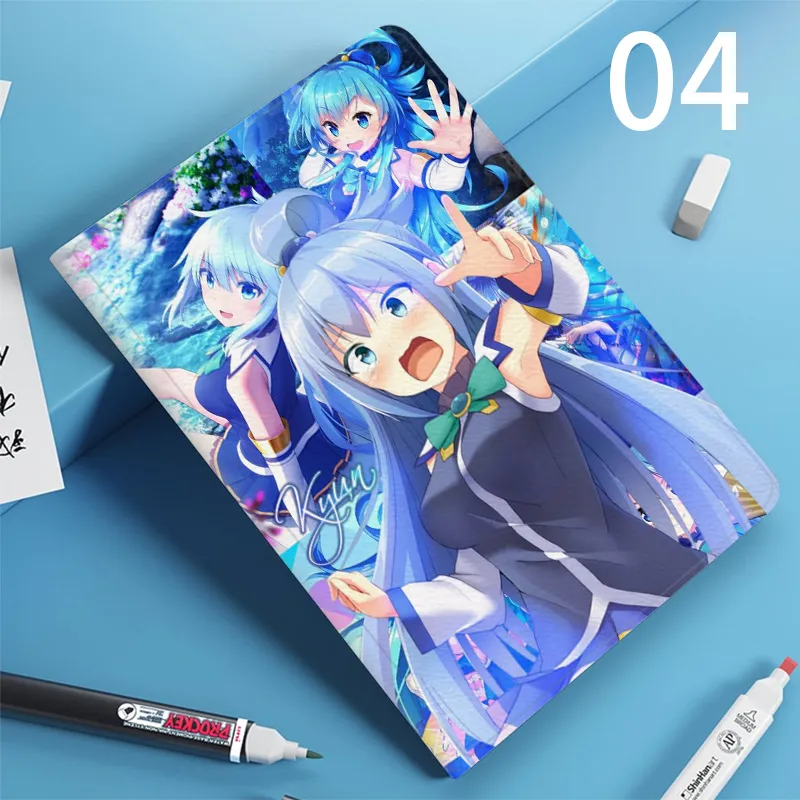 04