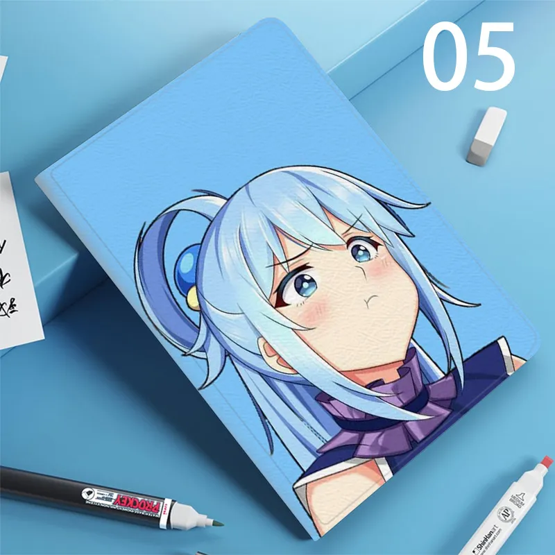 05