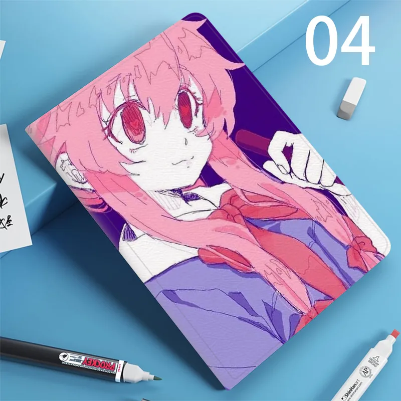 04