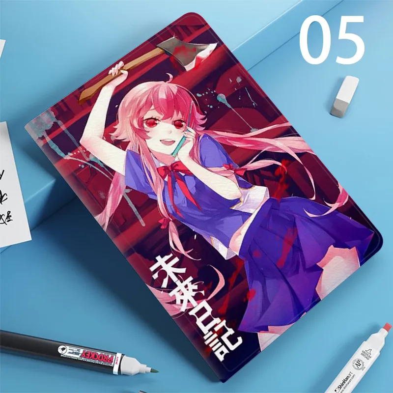 05