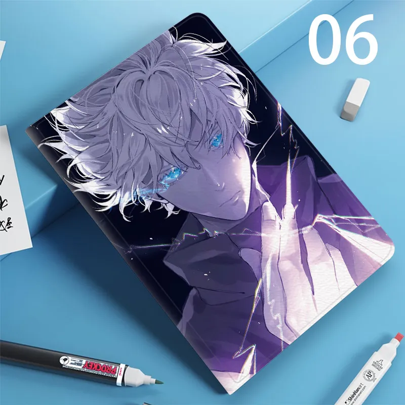 06