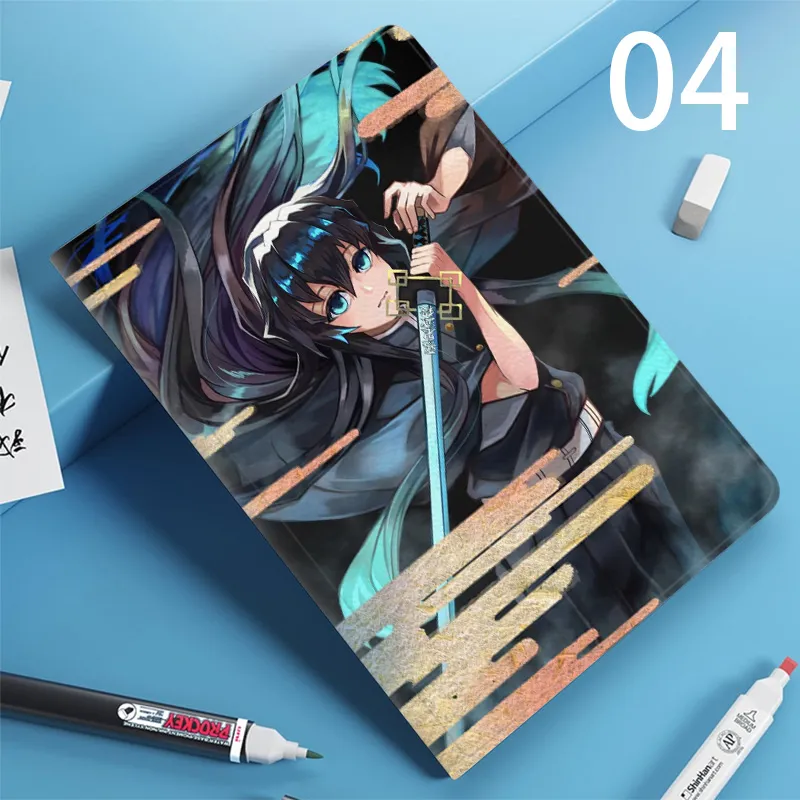 04