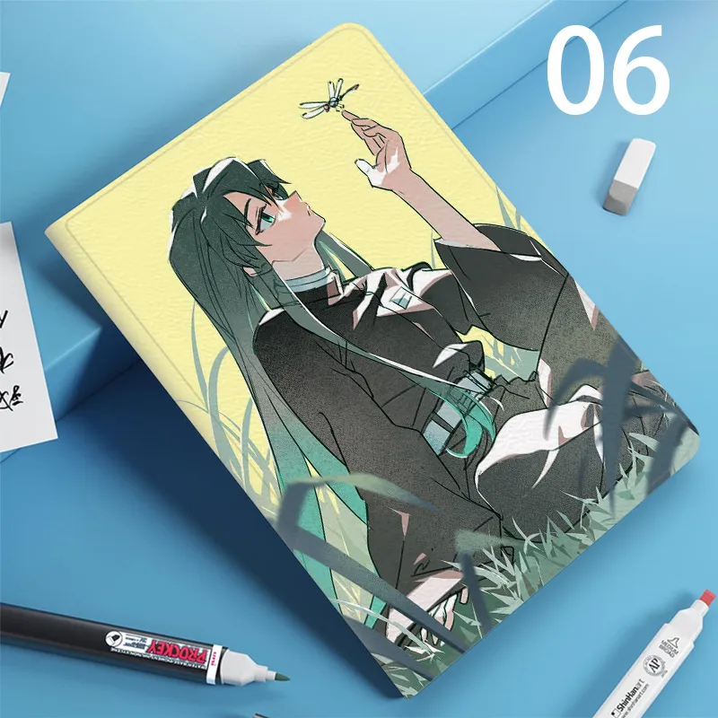 06