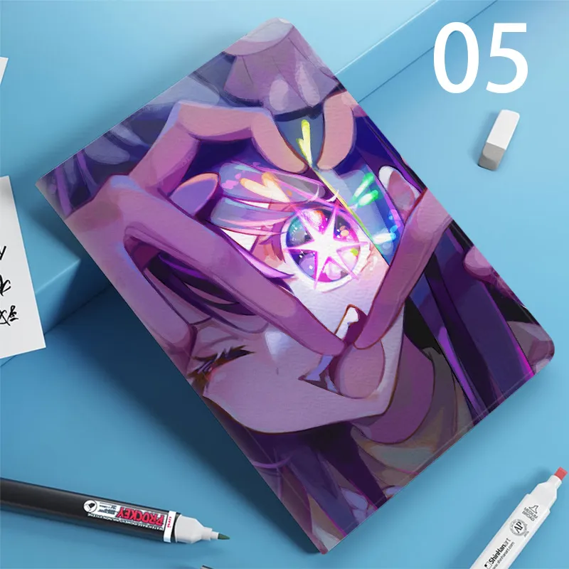 05