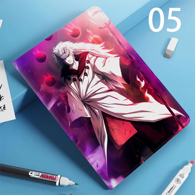 05