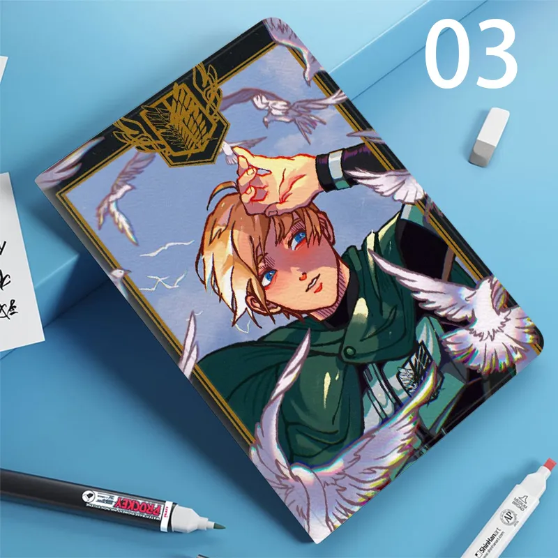 03
