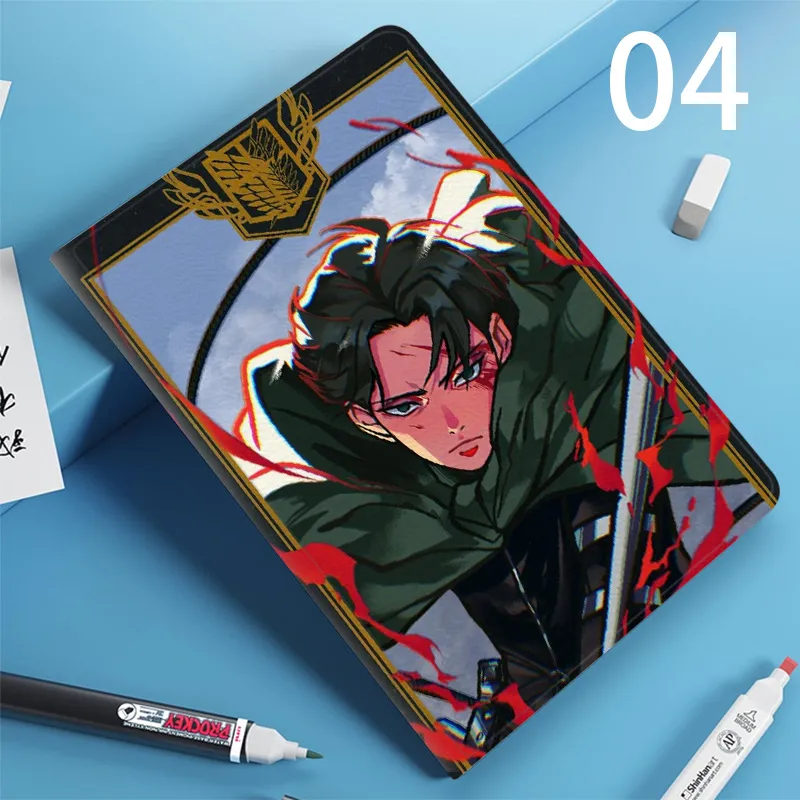 04
