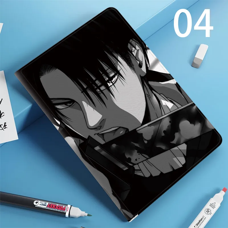 04