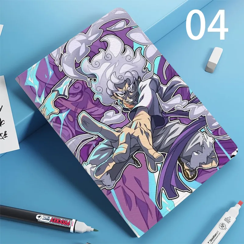 04