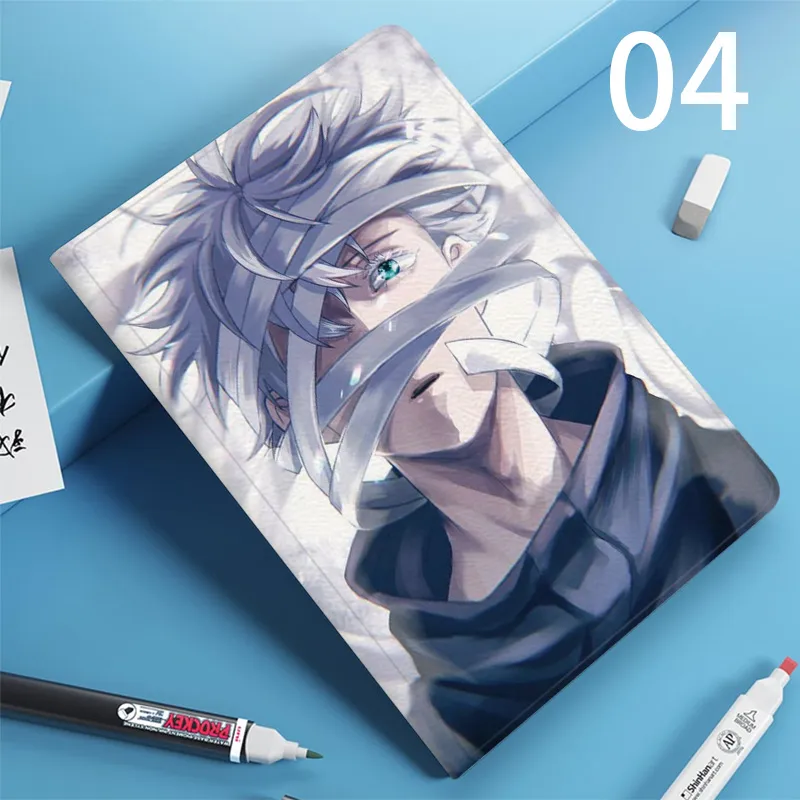 04