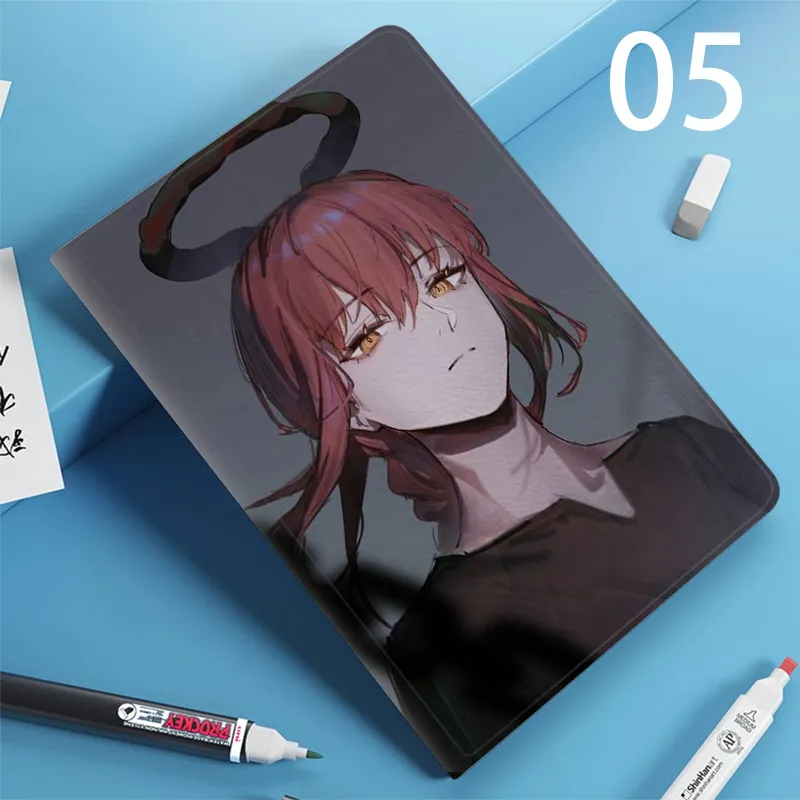 05