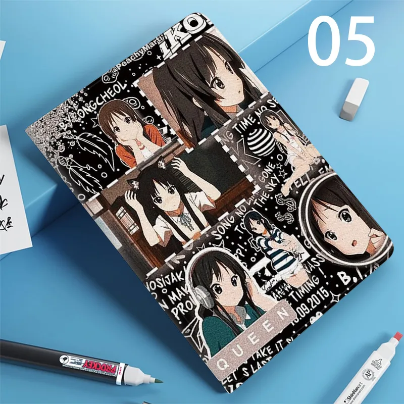 05