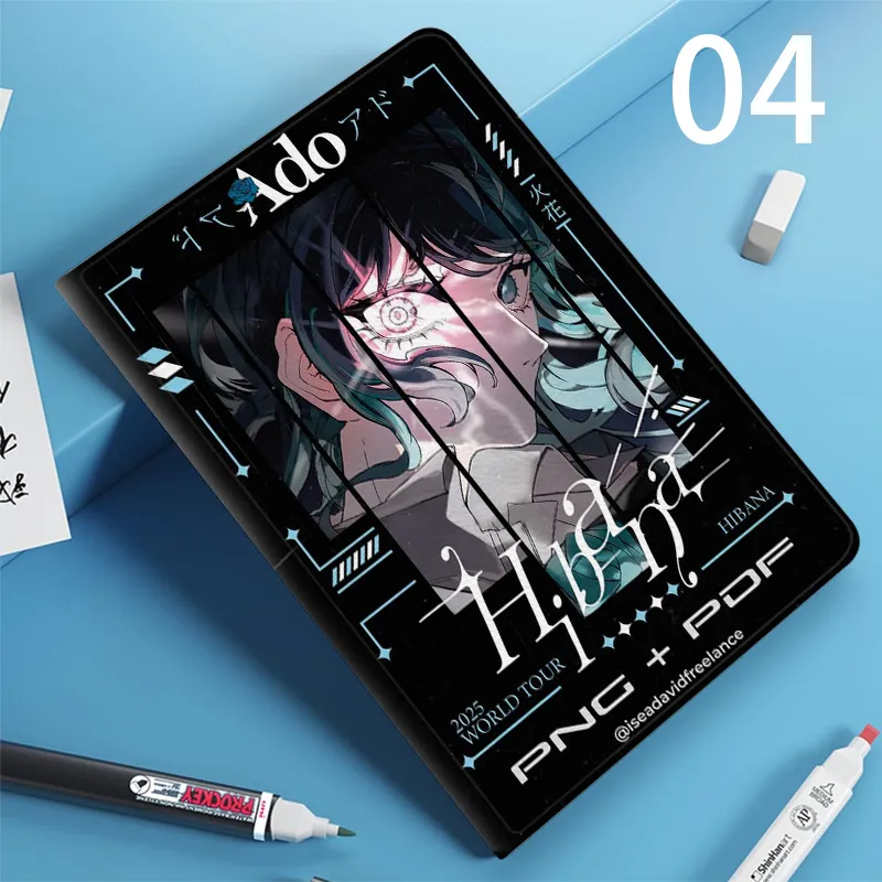 04
