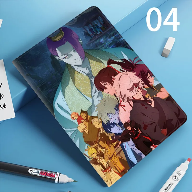 04