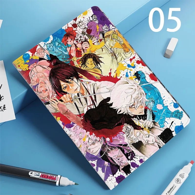 05