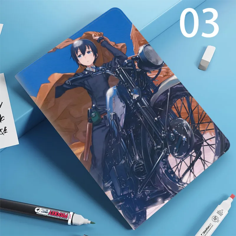 03