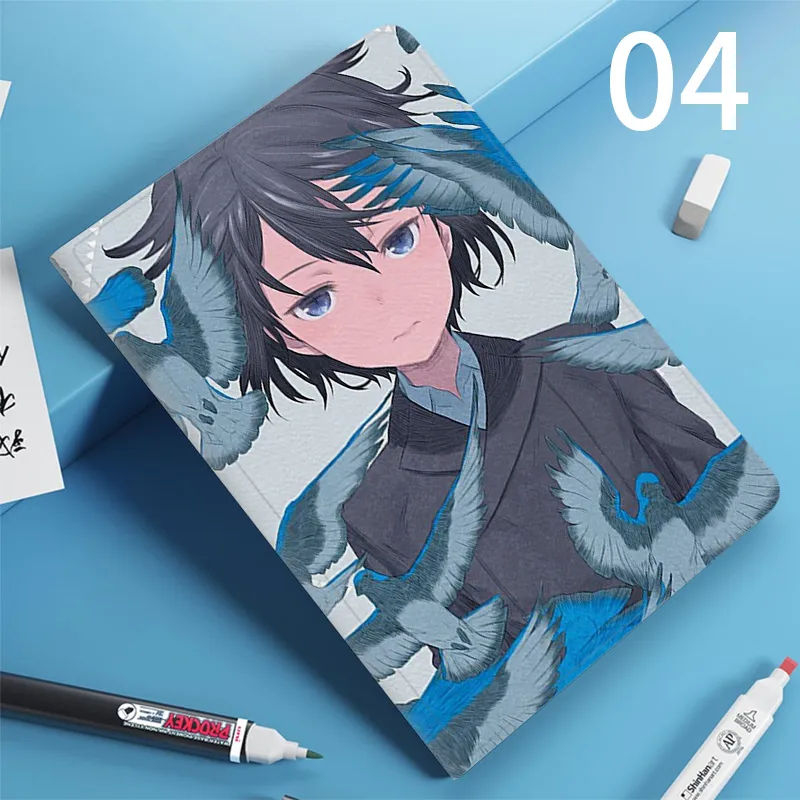 04