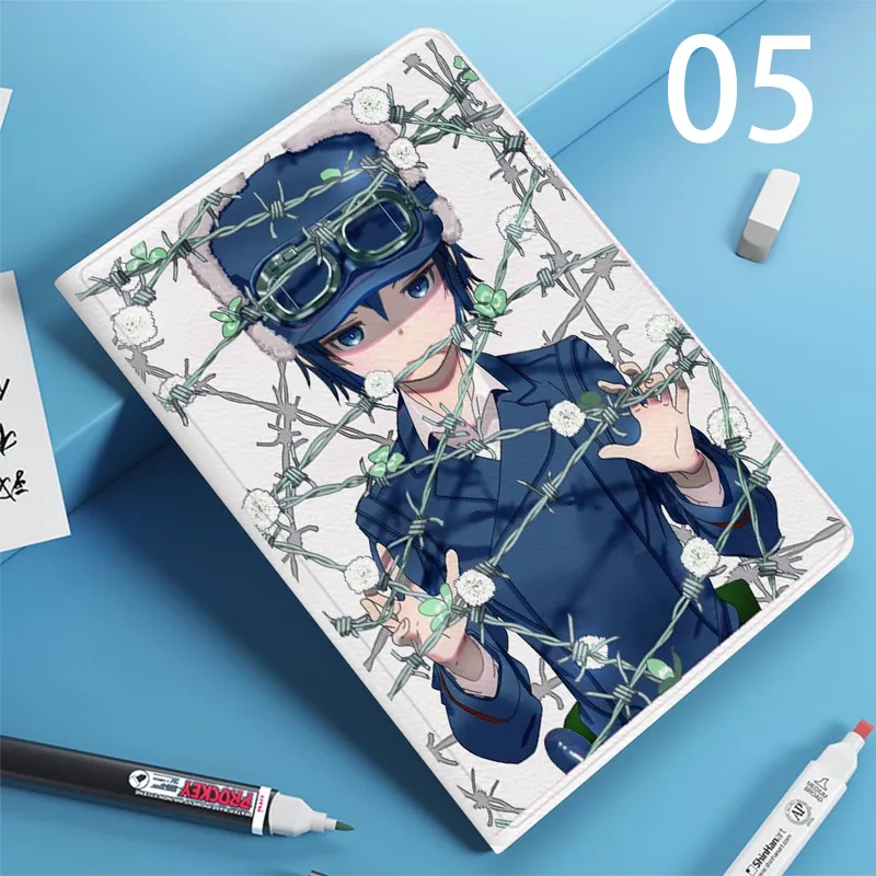 05