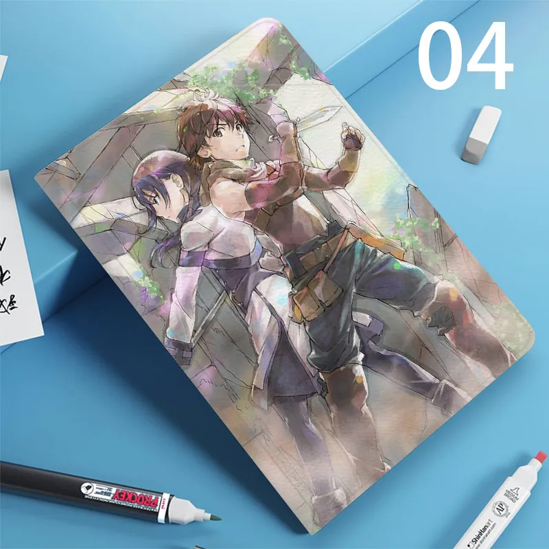 04