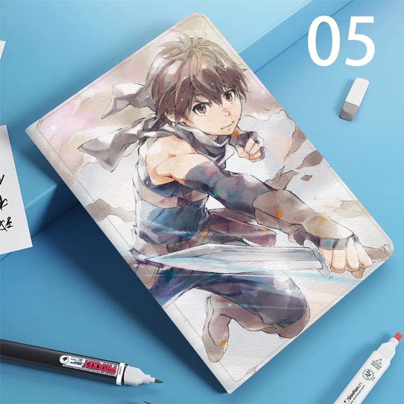 05