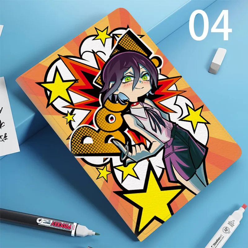 04