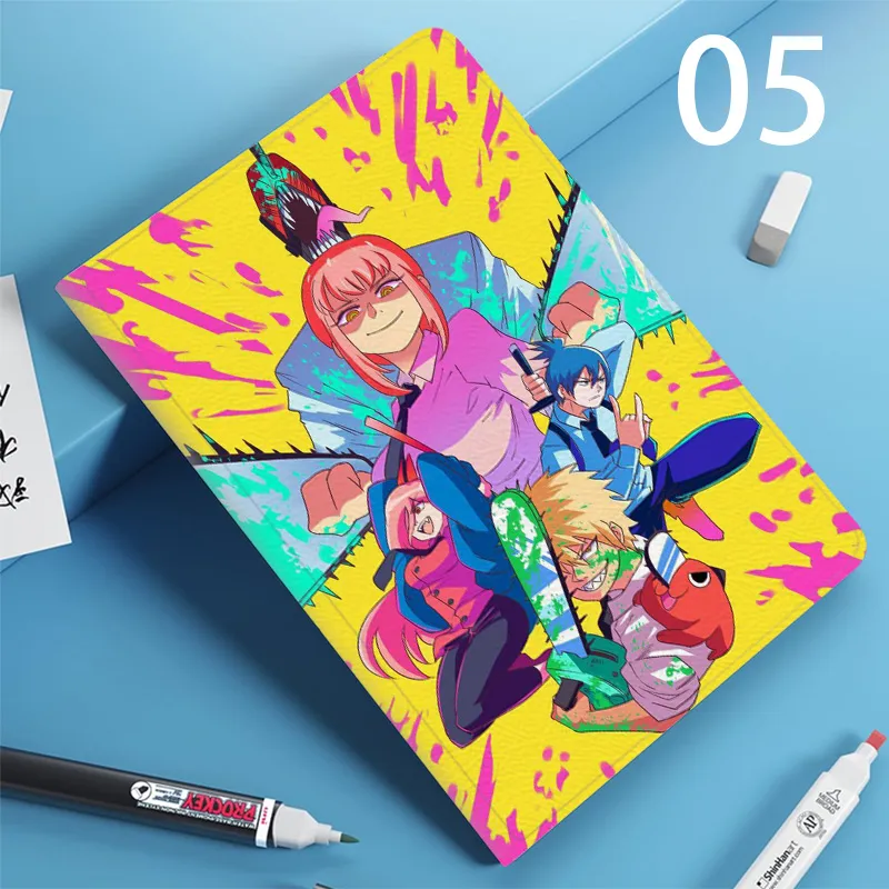 05