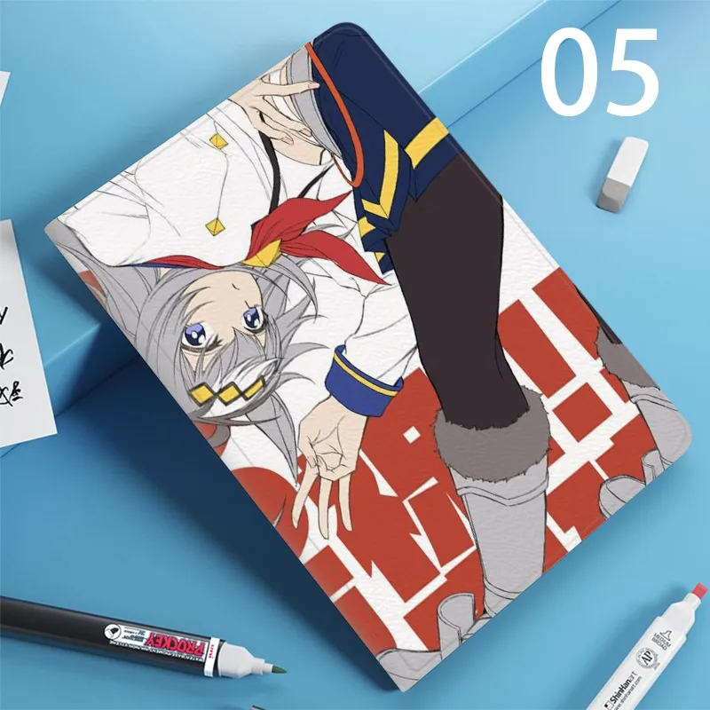 05