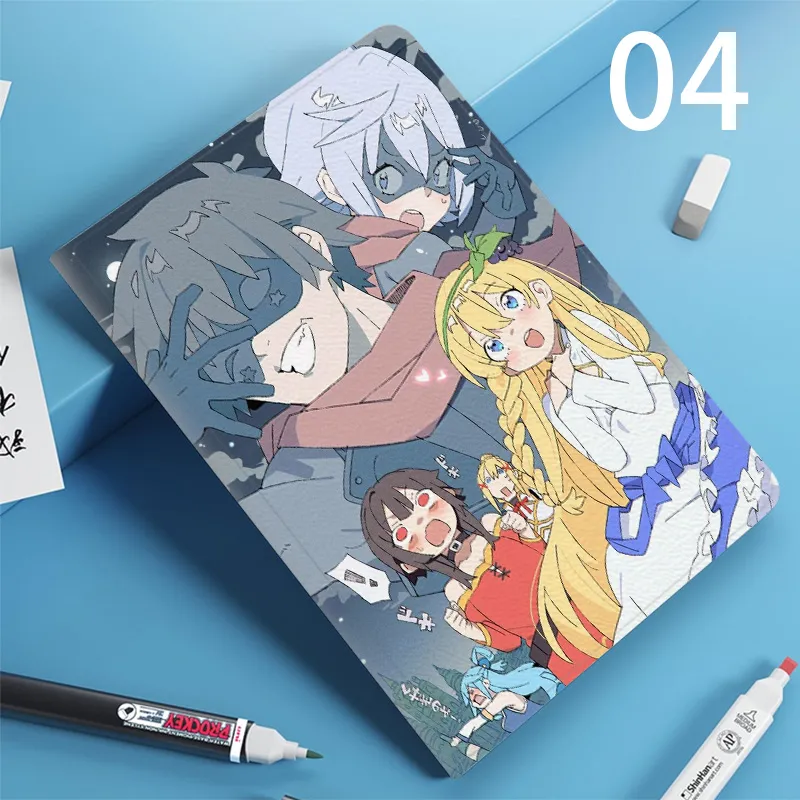 04