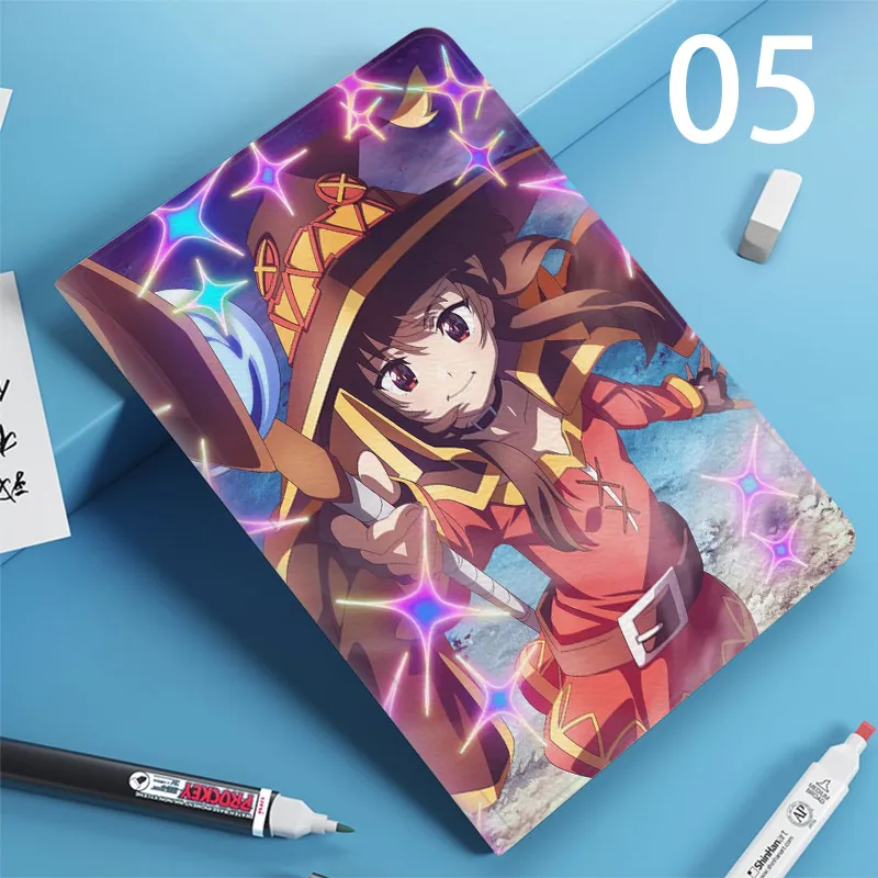 05