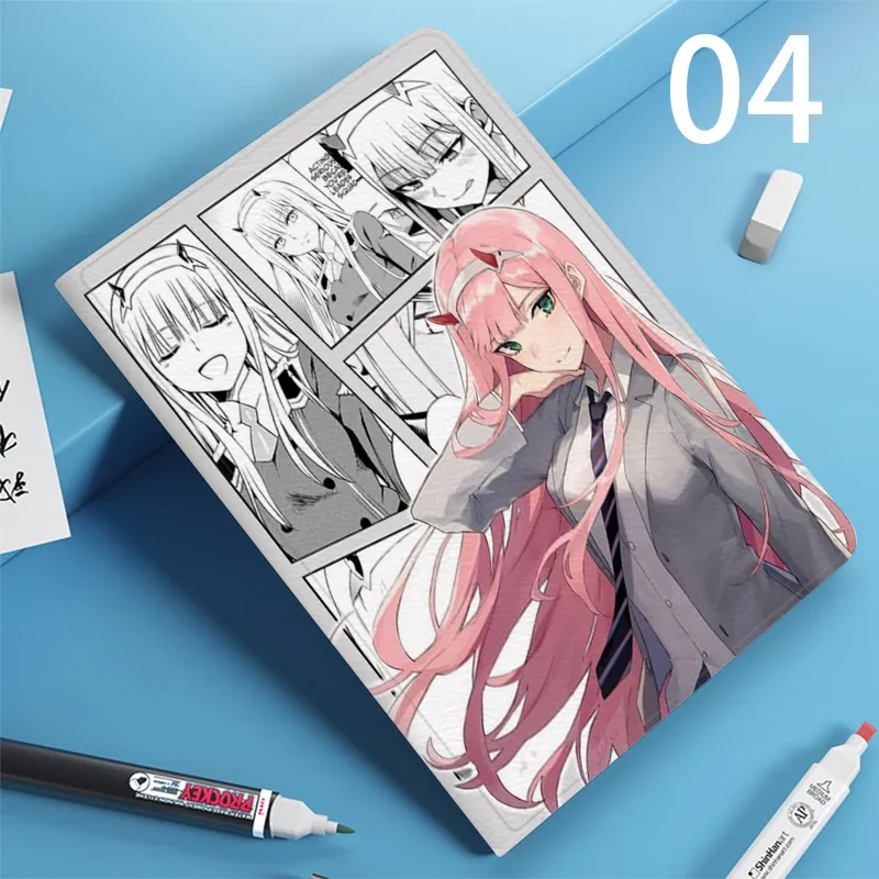 04
