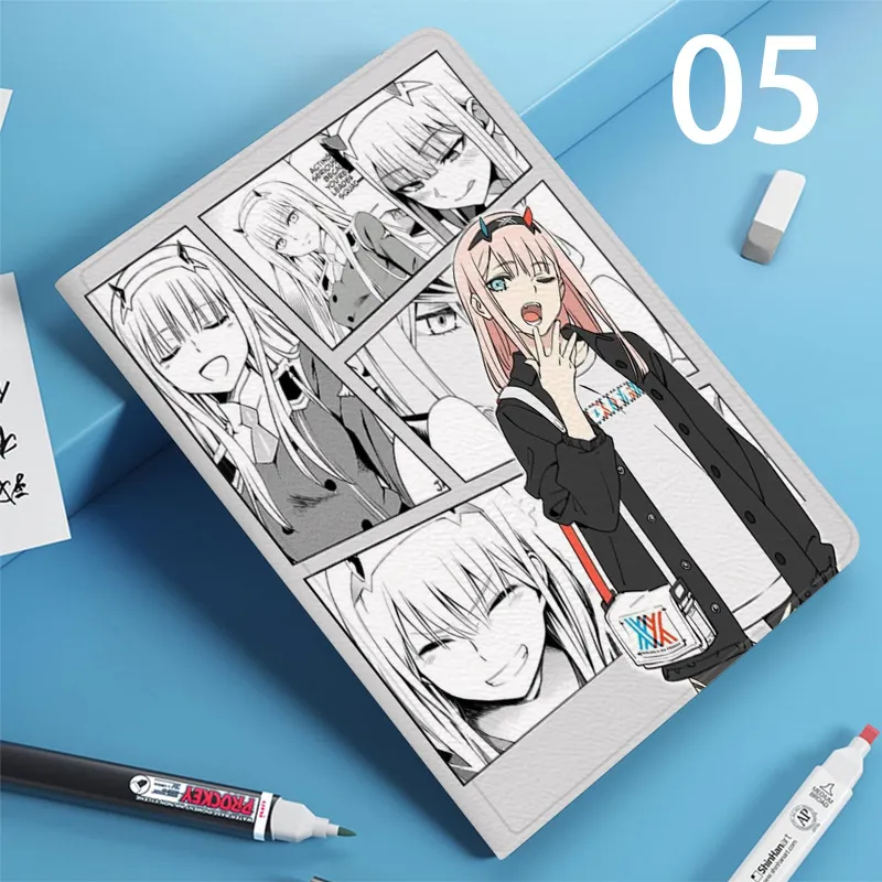 05