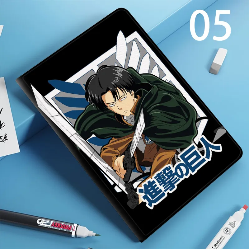 05