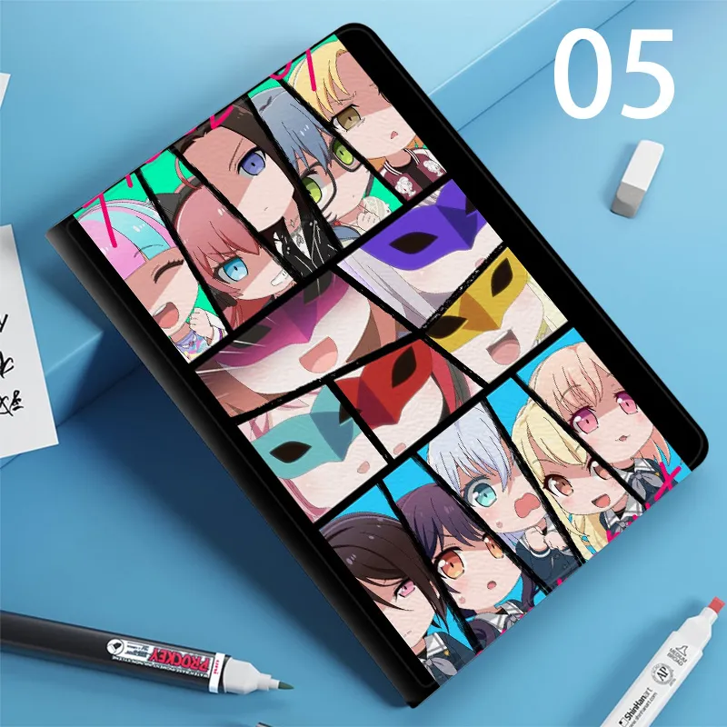 05