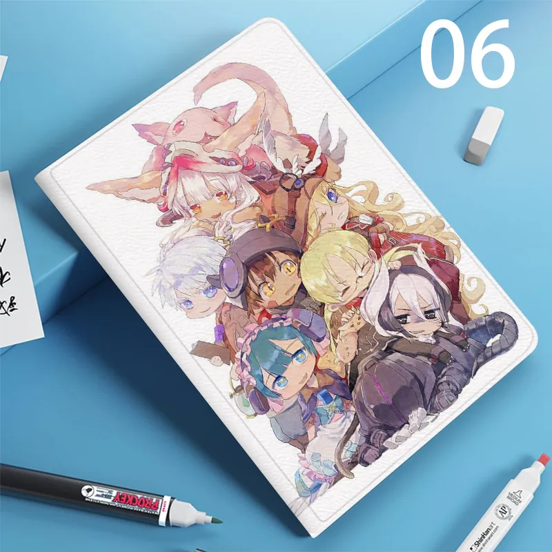 06
