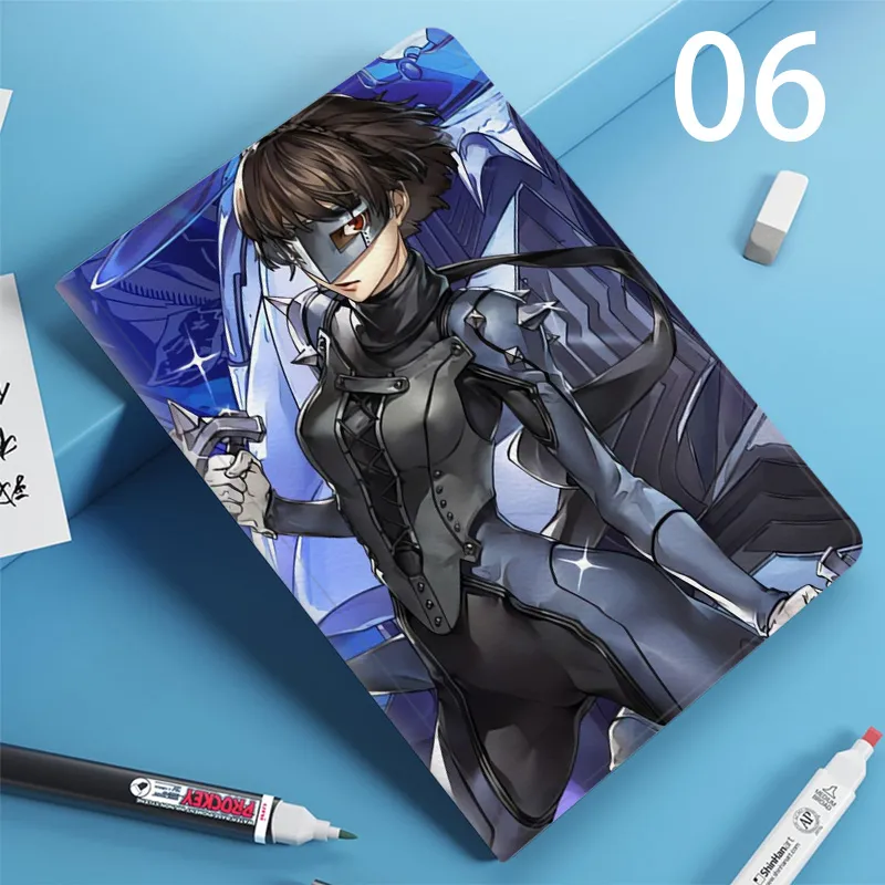 06