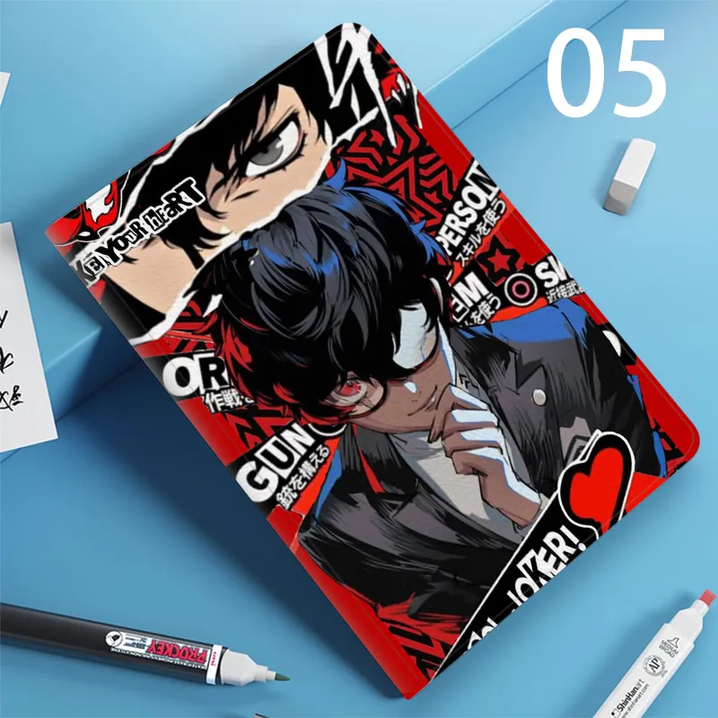 05