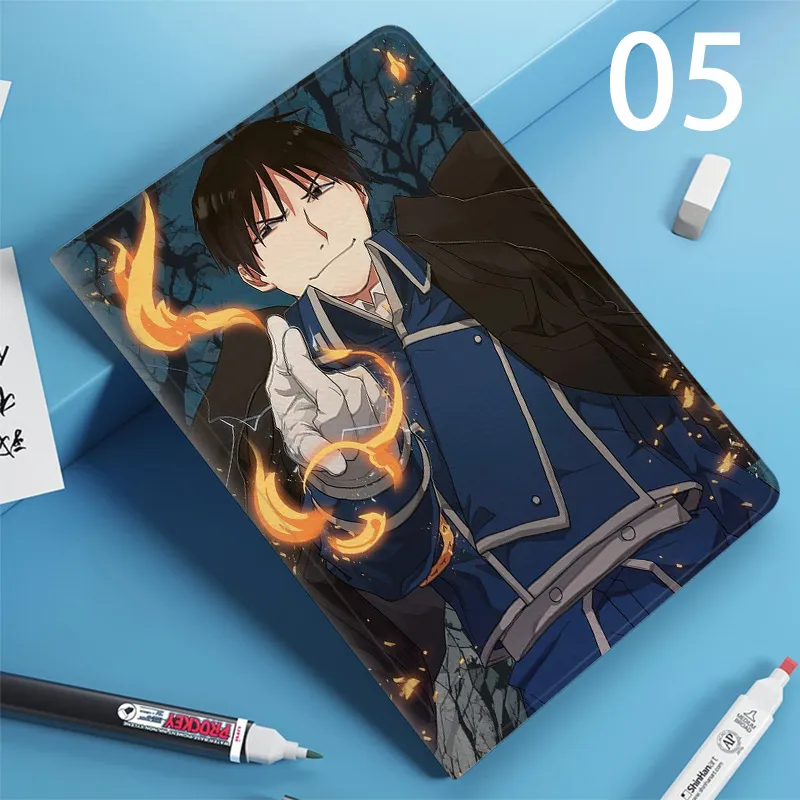 05
