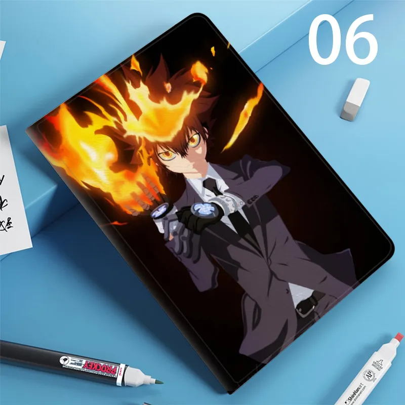 06