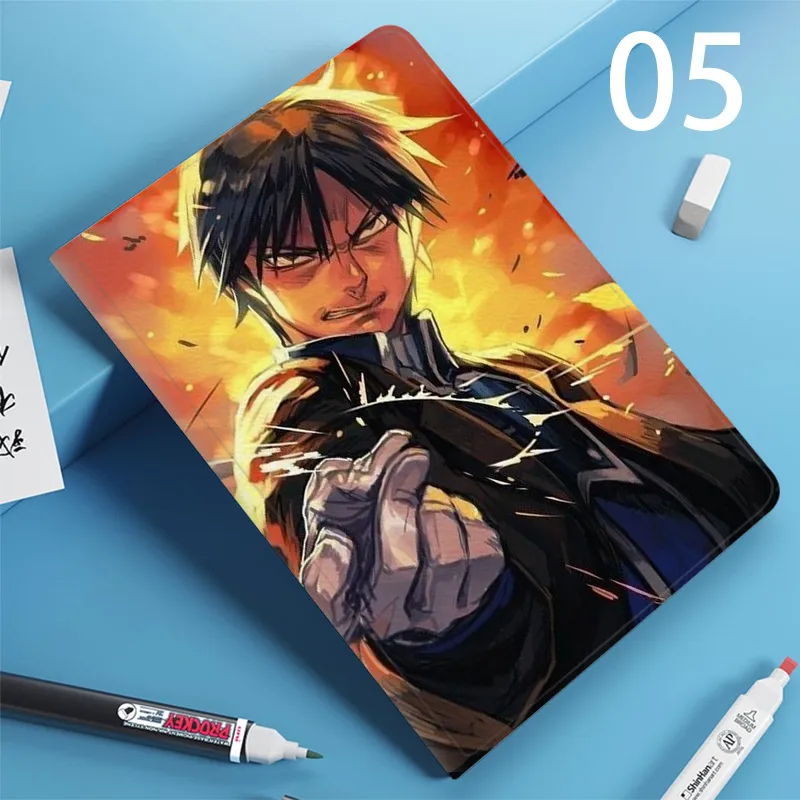 05